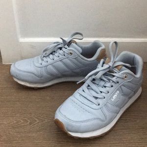 Levi’s Tessa women’s shoe size 7